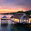 The St. Regis Langkawi