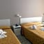 Hotel Modenese