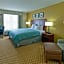 Country Inn & Suites by Radisson, Holland, MI