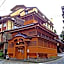 Kawamotoya