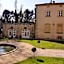 Chateau de la Pioline