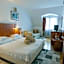 Apartment Helios