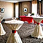 Delta Hotels by Marriott Sault Ste. Marie Waterfront