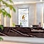 Yeosu Hotel Haven
