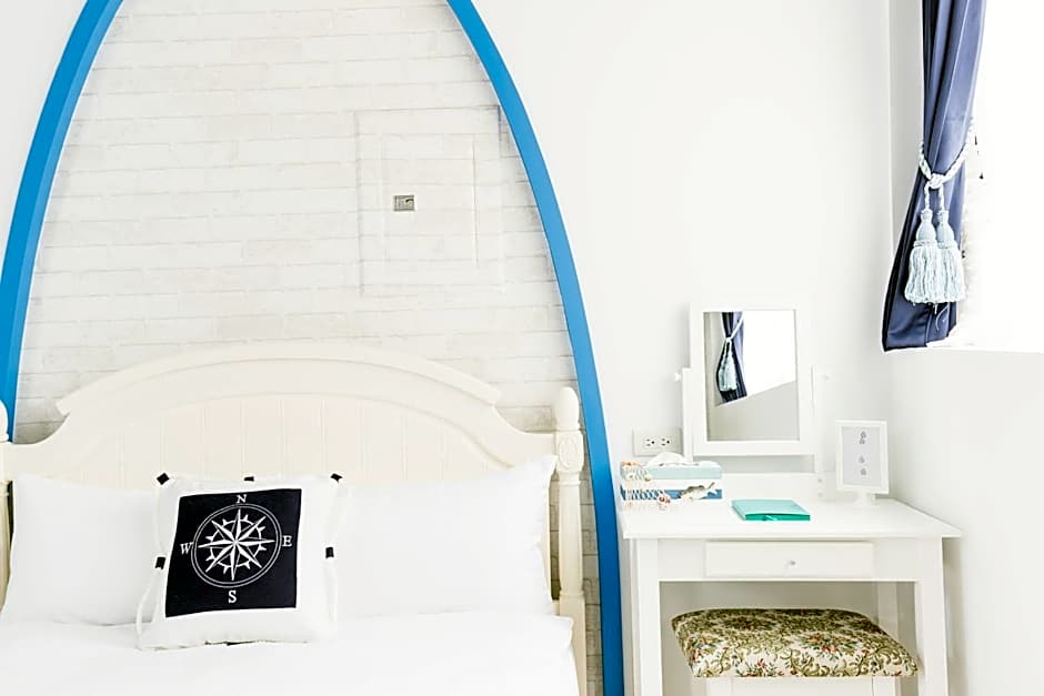 瑞豐夜市 Welcome The Sun Enjoy The Moon