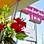 The Thunderbird Inn