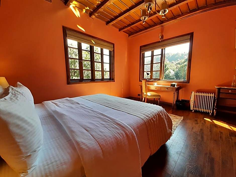 Abbotsford Prasada Bhawan