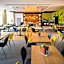 Vienna House Easy by Wyndham Bad Oeynhausen