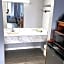 Travelodge by Wyndham Salisbury MD