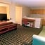 Americas Best Value Inn Winnsboro