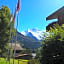 Hotel Bellevue - Traditional Swiss Hideaway