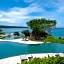 Jumeirah Bali