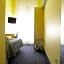 Hotel Lugano