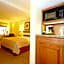 San Carlos Hotel New York