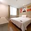 Hanting Hotel Guangzhou Gangdingdong