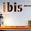 Hotel Ibis Lisboa Sintra