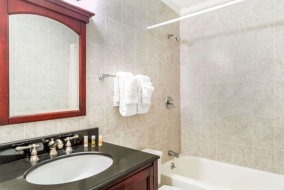 Days Inn by Wyndham Slidell