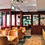 Crystal Plaza Hotel