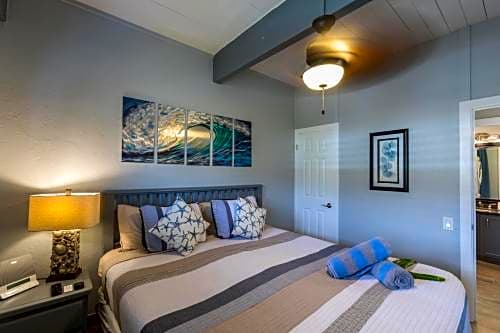 Kona Bali Kai 401