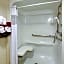 Hampton Inn Richmond-West Innsbrook