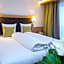 Alpensporthotel Mutterberg