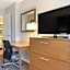 Staybridge Suites - Orlando Royale Parc Suites By IHG