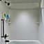 Home2 Suites by Hilton Conway, AR