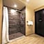 Tailwater Lodge Altmar Tapestry Collection by Hilton