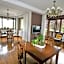 B&B Zaldu