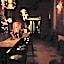 Metropole Hotel