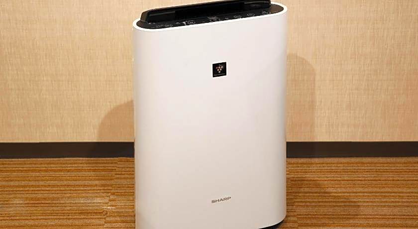 Holiday Inn & Suites Shin Osaka By IHG