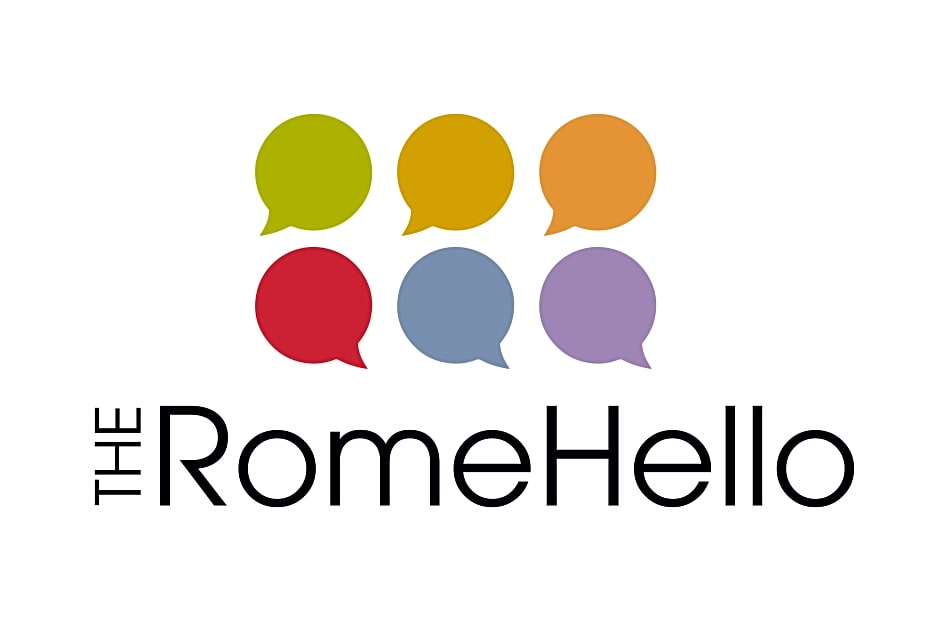The RomeHello