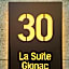 La Suite Gignac