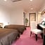 HOTEL LiVEMAX Kitafuchu