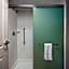 Homewood Suites by Hilton Orlando at FLAMINGO CROSSINGS Town Center