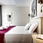 Hotel Grifo