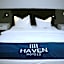 Haven Hotels - Hotel Am Stadion