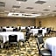 Days Inn by Wyndham Pittsburg KS