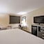 Best Western Northwest Indiana Inn