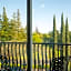 The Westin Sacramento Riverfront Hotel & Spa