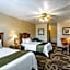 Quality Inn Bryce Canyon