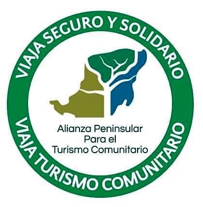 Hospedaje Wotoch Aayin