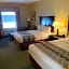 Ambassador Inn & Suites