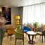 Palma Hotel