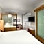 SpringHill Suites by Marriott West Melbourne Palm Bay