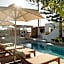 Oliving Mykonos Luxury Suites