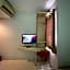 Townhouse Oak Hotel Niaga Surabaya