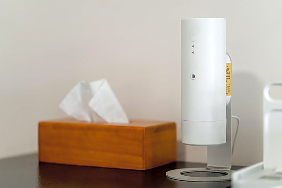 Yimwhan House 02, Ayutthaya old town