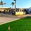Las Palmas Hotel