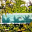 Passion Boutique Hotel Zanzibar - Adults Only